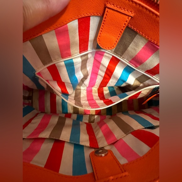 Kate Spade - Picture 4 of 10